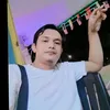 AL Surya58 - @alsurya58 - TikTok