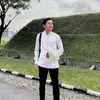 allsur02 - @allsur02 - TikTok
