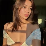 Alsu Fedotova - @alsu_ruslanovna_26 - Instagram