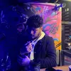 alsur06 - @alsur - TikTok