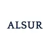 ALSUR38 - @alsur38 - TikTok