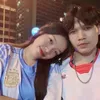 AL&sur❣️ - @al0562 - TikTok