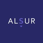 ALSUR - @alsur.parana - Instagram