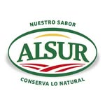 Alsur - @alsurproductosvegetales - Instagram