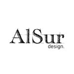 AlSur design. - @alsur.design - Instagram