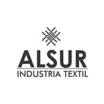 ALSUR INDUSTRIA TEXTIL S.R.L. - @alsurtextil - Instagram