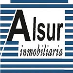 Alsur Inmobiliaria Viedma - @alsur.inmobiliaria.5 - Instagram
