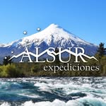 AlSur Rafting Petrohué - @alsurexpediciones - Instagram