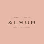 AlSur Restaurante Central - @alsur.restaurante - Instagram