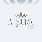 ALSURA CLINIC / عيـادة السـرى - @alsura.clinic - Instagram