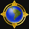 alsurdelmundoshorts - @alsurdelmundoshorts - TikTok