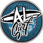 ALsurfjp - @alsurfjp - Instagram