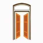 Corporacion Cultural al Sur Del Maipo - @alsur.delmaipo - Instagram