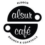 Foodies´ Favorite Brunch Café - @alsurcafe - Instagram