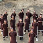 🌙🌹ÁL SuRuMA{Vandithavalam} - @al_suruma_vandithavalam - Instagram