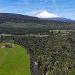 Parcelas al sur de Chile🌳🏞️ - @alsurparcelas - Instagram