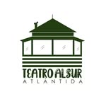 TEATRO ALSUR - @alsurteatro - Instagram