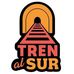 Tren Al Sur - Facebook