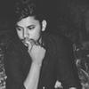 Abdullah Al Swain - @abdullahalswain - TikTok