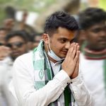 Aditya Pratap Swain - @swainpaditya - Instagram