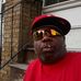 Al Swain - Facebook
