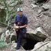 Al Swain - Facebook