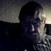 Al Swain - Facebook