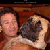 Al Swain - Facebook