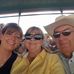 Al Swain - Facebook