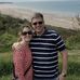 Al Swain - Facebook