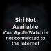 Al Swain - Facebook