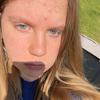 alainalswain - @alainalswain - TikTok