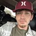 Alex Swain - Facebook