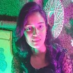 *₳ᏞＩℕ* - @alin_priya_swain - Instagram