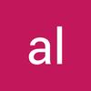 alswain3 - @alswain3 - TikTok