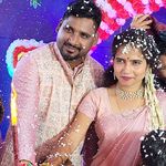 Sasmita Swain Pinky - @sasmita2727 - Instagram