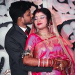 Sonalika Swain - @sona.lika1255 - Instagram