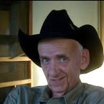 Al Swanson - @al.swanson.9 - Instagram
