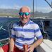 Al Swanson - Facebook