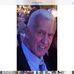 Al Swanson - Facebook