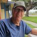 Al Swanson - Facebook
