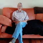 Al Swanson - @al.swanson.75 - Instagram