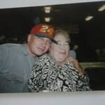 Al swanson - @alswanson61 - Instagram