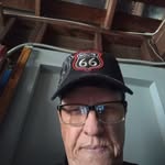 Al Swanson - @al.swanson_ - Instagram