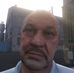 Al Swanson - Facebook