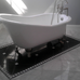 Al Swanson Ceramic Tile - Facebook