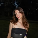 Alexandria - @alexandria.swanson - Instagram