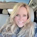 Alison Swanson - @a_l_swanson - Instagram