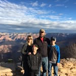 Allison Gribble Swanson - @al_swanson_ - Instagram