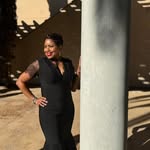 Allison Wright Swanson - @alswanson2004 - Instagram